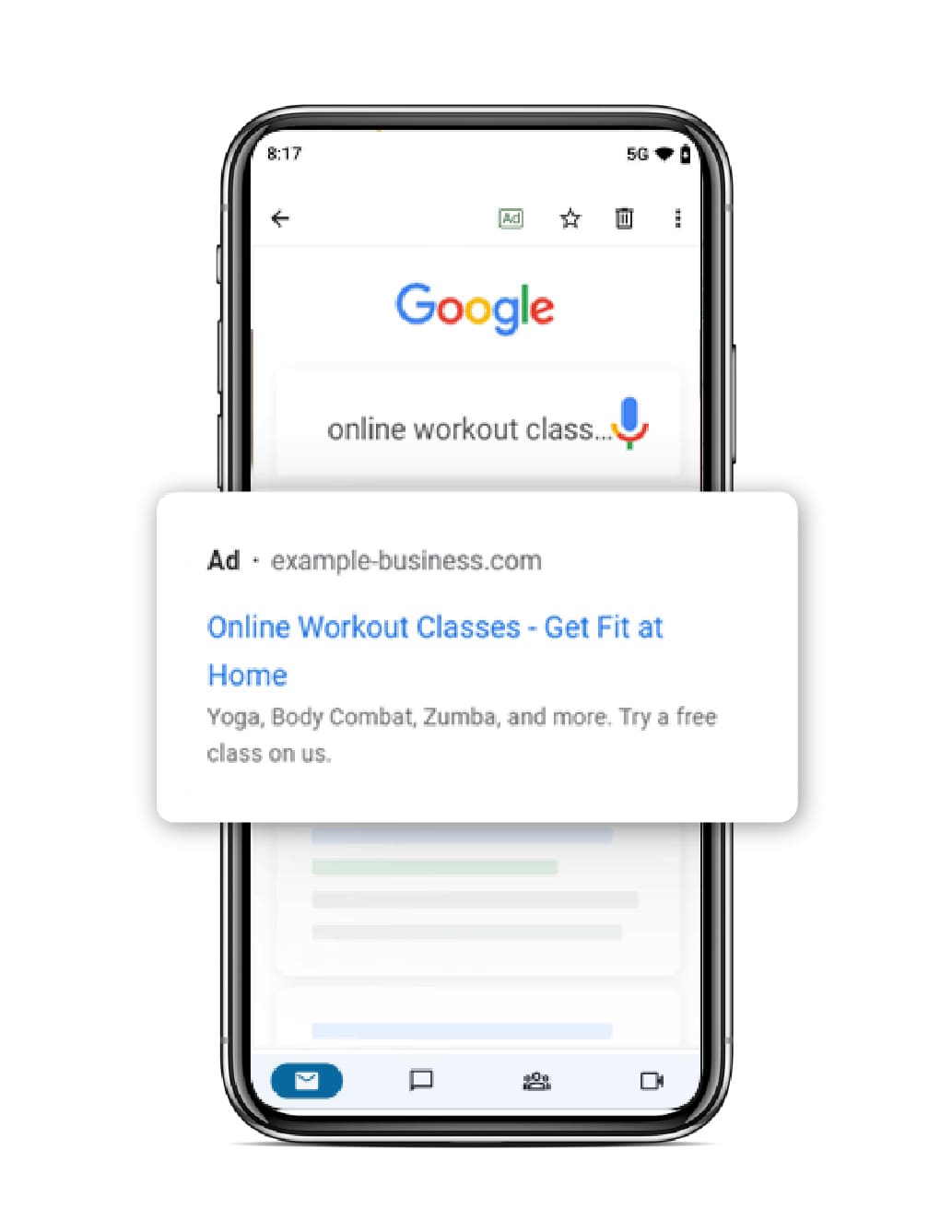 Demand Gen-100 (2) (1)