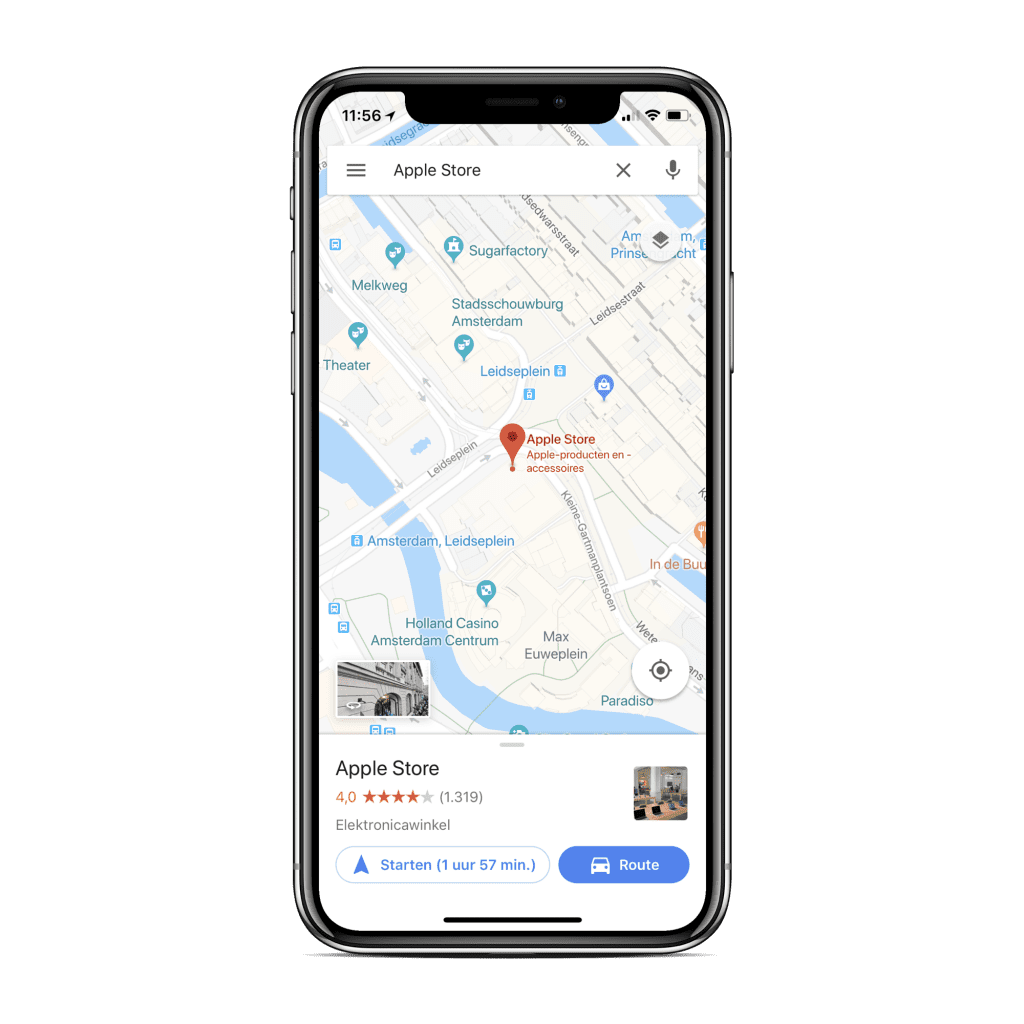 pngwing.com (32) (1)